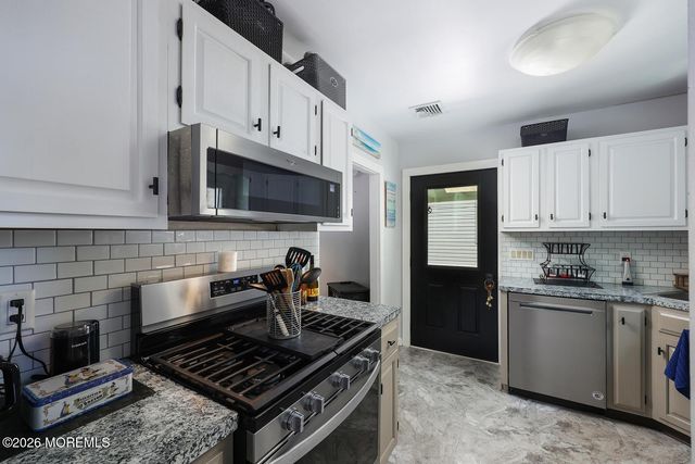 3 Hayes Court, Point Pleasant Beach, NJ 08742