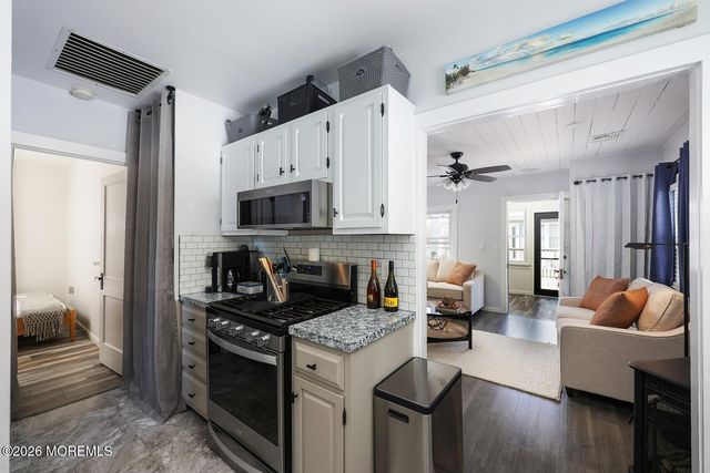 3 Hayes Court, Point Pleasant Beach, NJ 08742