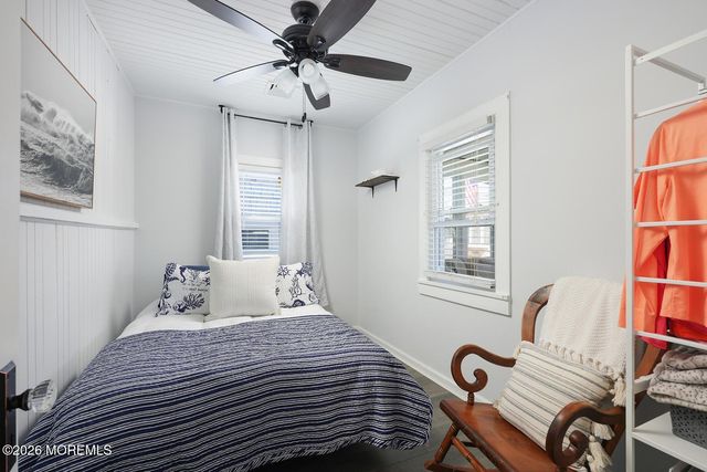 3 Hayes Court, Point Pleasant Beach, NJ 08742