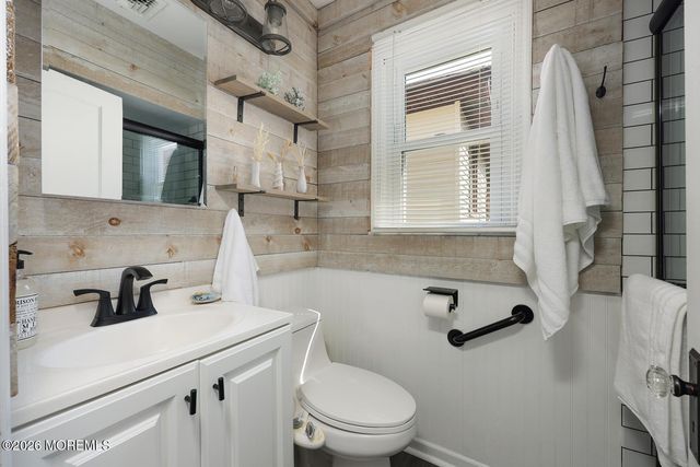3 Hayes Court, Point Pleasant Beach, NJ 08742