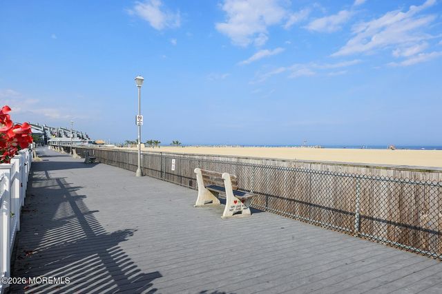 3 Hayes Court, Point Pleasant Beach, NJ 08742