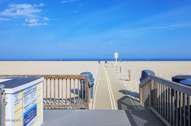 3 Hayes Court, Point Pleasant Beach, NJ 08742
