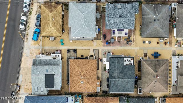 3 Hayes Court, Point Pleasant Beach, NJ 08742