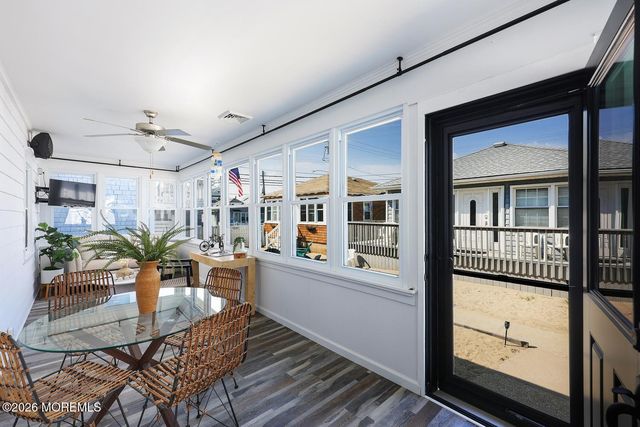 3 Hayes Court, Point Pleasant Beach, NJ 08742