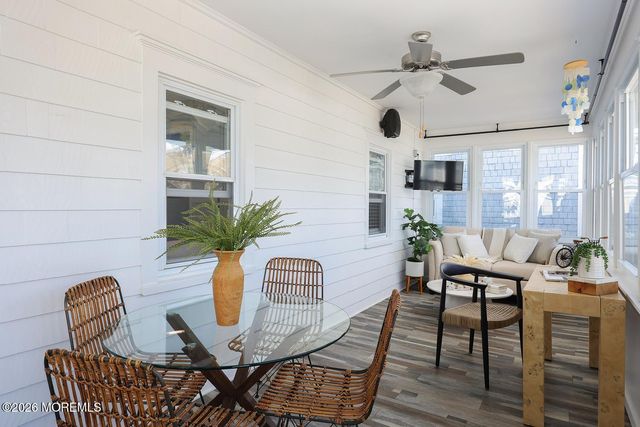 3 Hayes Court, Point Pleasant Beach, NJ 08742