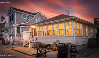 3 Hayes Court, Point Pleasant Beach, NJ 08742