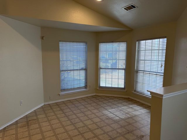 6360 Geneva Lane, Fort Worth, TX 76131