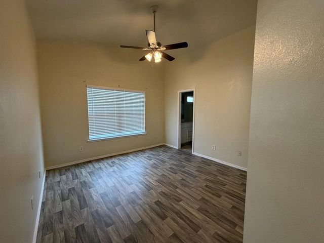 6360 Geneva Lane, Fort Worth, TX 76131