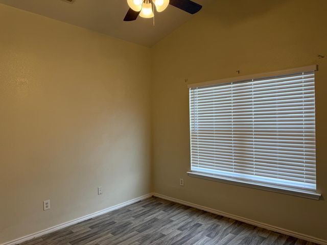 6360 Geneva Lane, Fort Worth, TX 76131