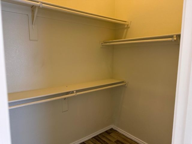 6360 Geneva Lane, Fort Worth, TX 76131