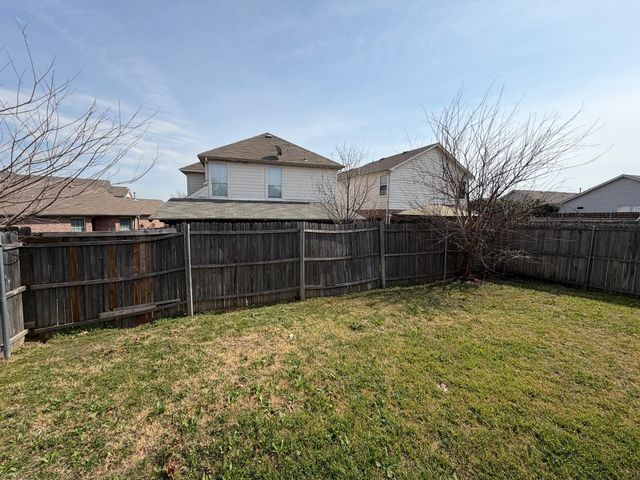 6360 Geneva Lane, Fort Worth, TX 76131