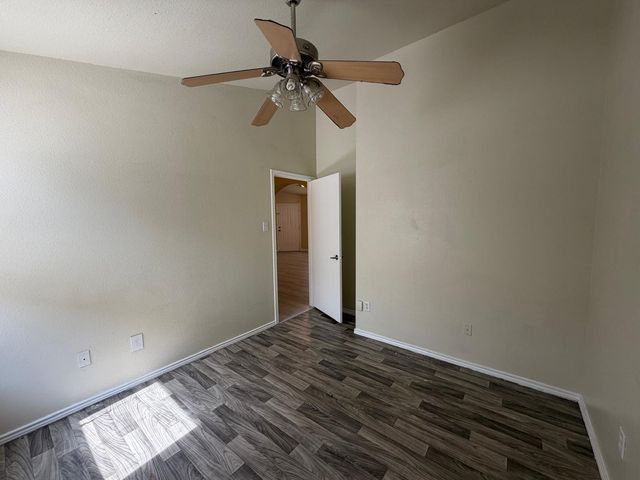 6360 Geneva Lane, Fort Worth, TX 76131