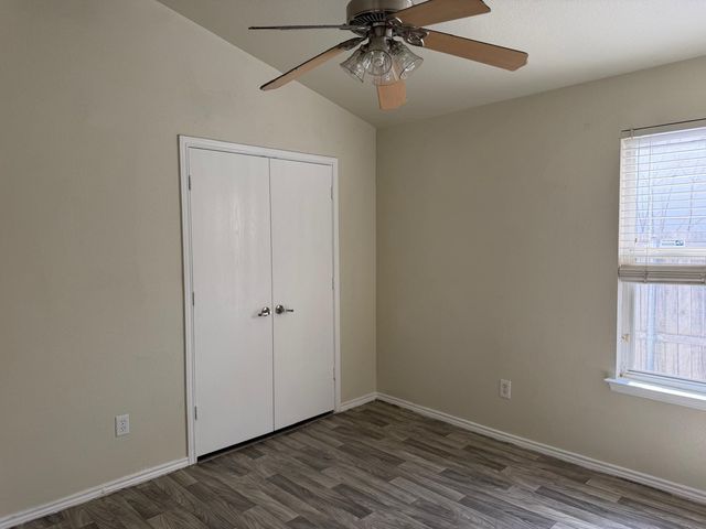 6360 Geneva Lane, Fort Worth, TX 76131