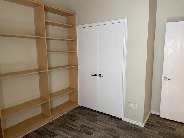 6360 Geneva Lane, Fort Worth, TX 76131