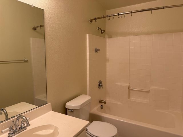 6360 Geneva Lane, Fort Worth, TX 76131