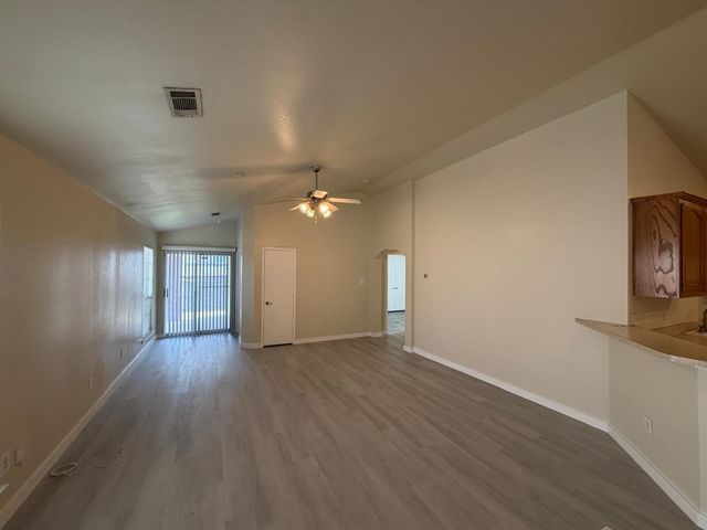 6360 Geneva Lane, Fort Worth, TX 76131