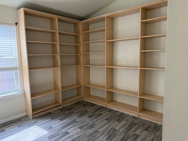 6360 Geneva Lane, Fort Worth, TX 76131