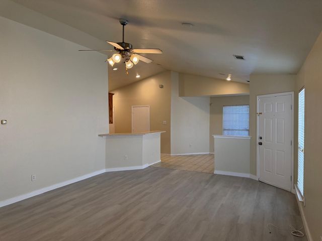 6360 Geneva Lane, Fort Worth, TX 76131