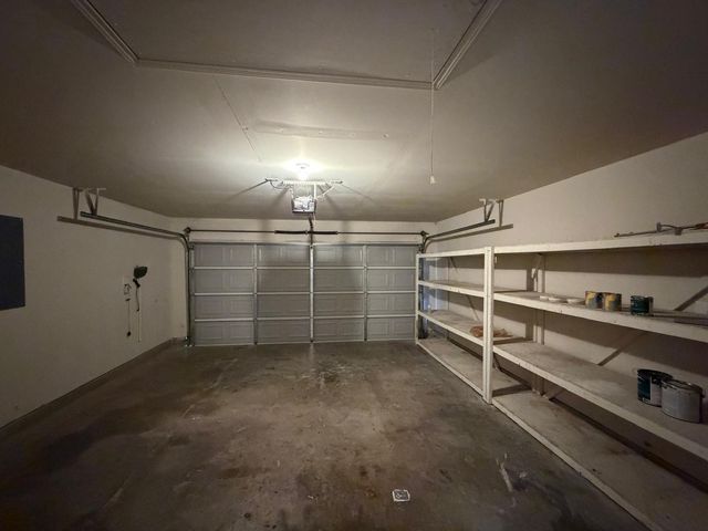 6360 Geneva Lane, Fort Worth, TX 76131