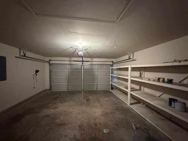 6360 Geneva Lane, Fort Worth, TX 76131