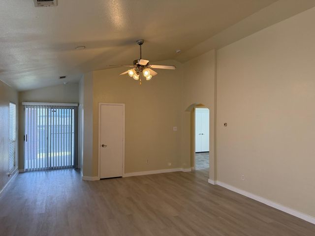 6360 Geneva Lane, Fort Worth, TX 76131