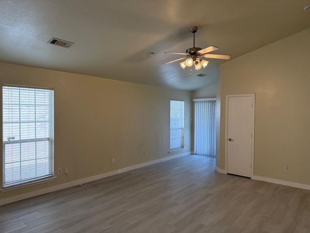 6360 Geneva Lane, Fort Worth, TX 76131