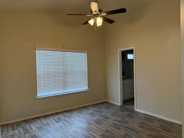 6360 Geneva Lane, Fort Worth, TX 76131