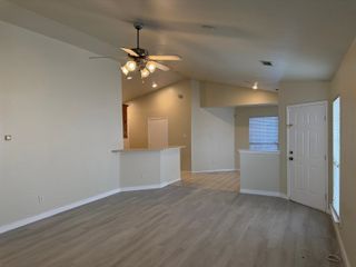 6360 Geneva Lane, Fort Worth, TX 76131