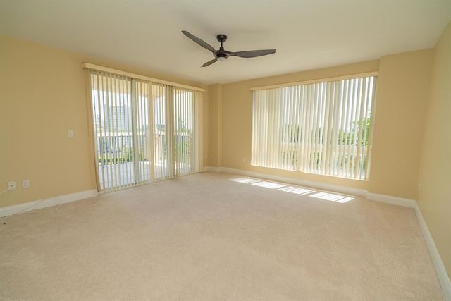 9 NE 20TH Avenue 501, Deerfield Beach, FL 33441