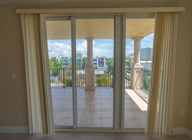 9 NE 20TH Avenue 501, Deerfield Beach, FL 33441