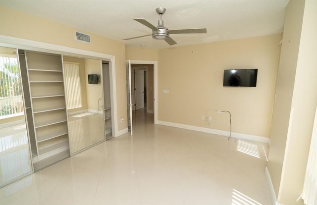 9 NE 20TH Avenue 501, Deerfield Beach, FL 33441