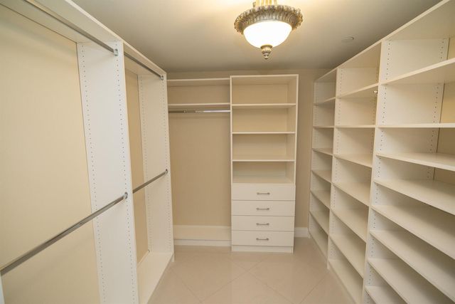 9 NE 20TH Avenue 501, Deerfield Beach, FL 33441