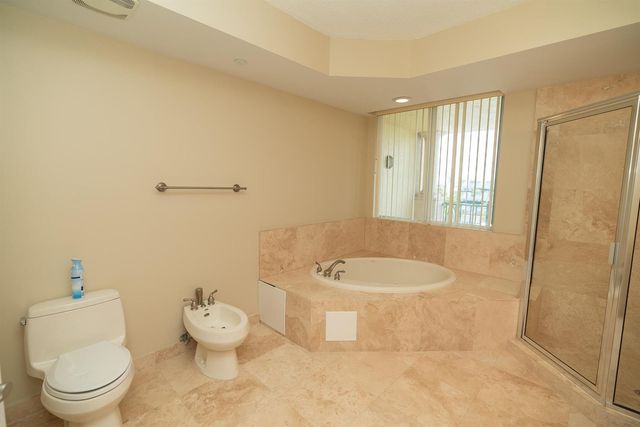 9 NE 20TH Avenue 501, Deerfield Beach, FL 33441