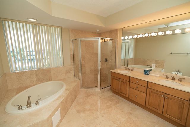9 NE 20TH Avenue 501, Deerfield Beach, FL 33441