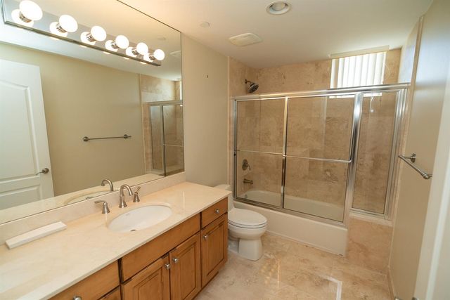 9 NE 20TH Avenue 501, Deerfield Beach, FL 33441