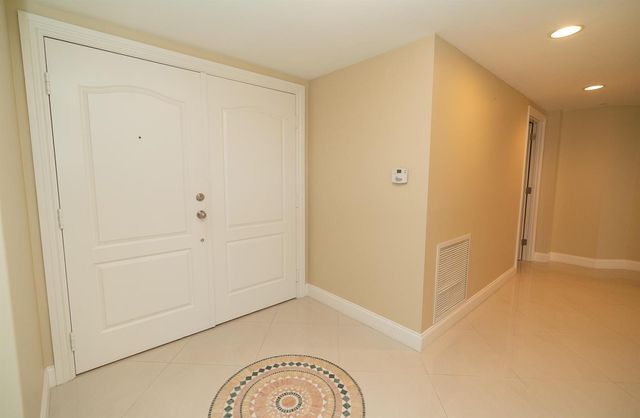 9 NE 20TH Avenue 501, Deerfield Beach, FL 33441