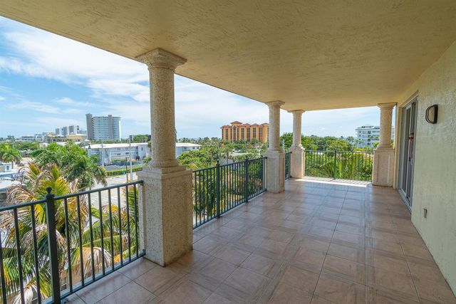 9 NE 20TH Avenue 501, Deerfield Beach, FL 33441