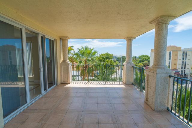 9 NE 20TH Avenue 501, Deerfield Beach, FL 33441