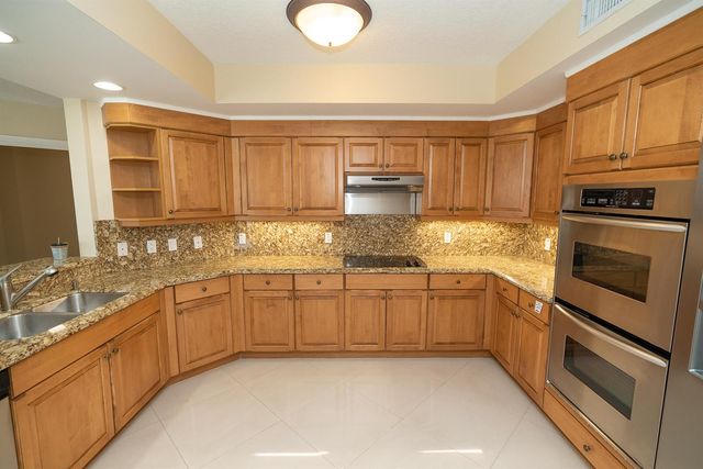 9 NE 20TH Avenue 501, Deerfield Beach, FL 33441