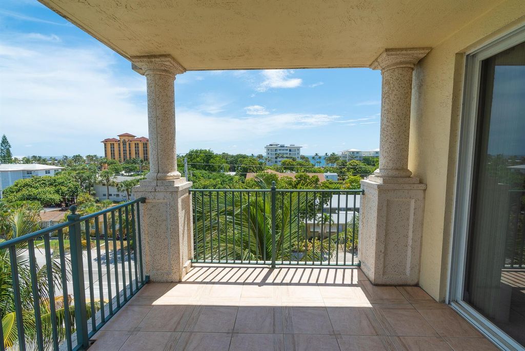 9 NE 20TH Avenue 501, Deerfield Beach, FL 33441