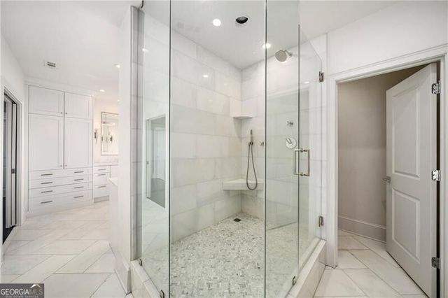 2575 Peachtree Road NE 22CD, Atlanta, GA 30305
