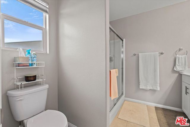 14847 W Maple Terrace, Panorama City, CA 91402