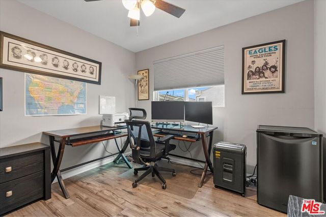 14847 W Maple Terrace, Panorama City, CA 91402