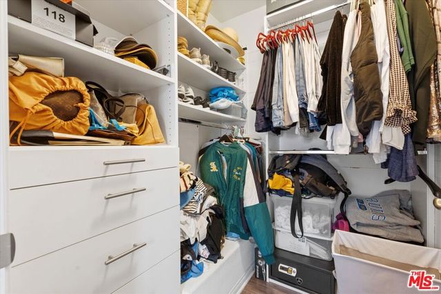 14847 W Maple Terrace, Panorama City, CA 91402