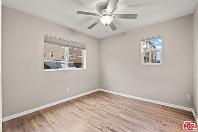 14847 W Maple Terrace, Panorama City, CA 91402