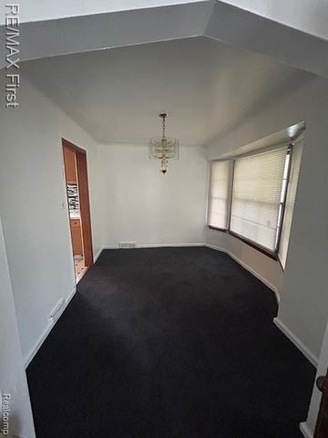 11084 Findlay Street, Detroit, MI 48205