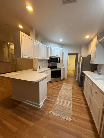 10798 SW Dardanelle Drive, Port St. Lucie, Port St Lucie, FL 34987