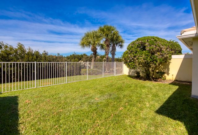 10798 SW Dardanelle Drive, Port St. Lucie, Port St Lucie, FL 34987