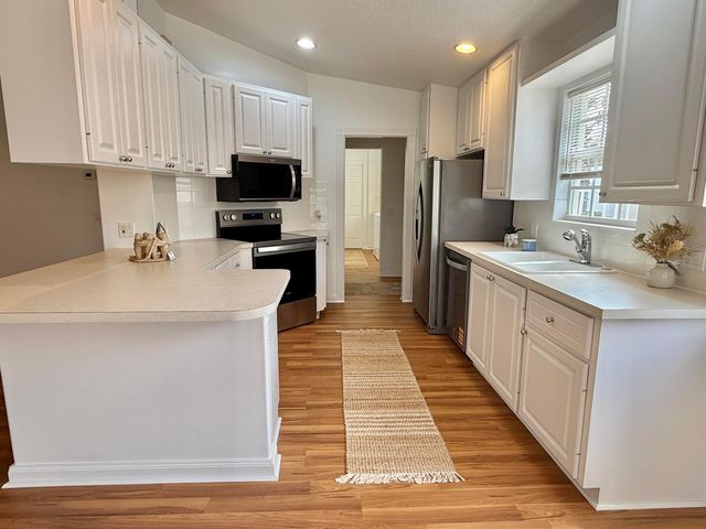 10798 SW Dardanelle Drive, Port St. Lucie, Port St Lucie, FL 34987