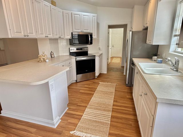 10798 SW Dardanelle Drive, Port St. Lucie, Port St Lucie, FL 34987